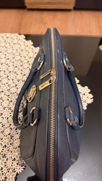 Torebka damska Armani Jeans