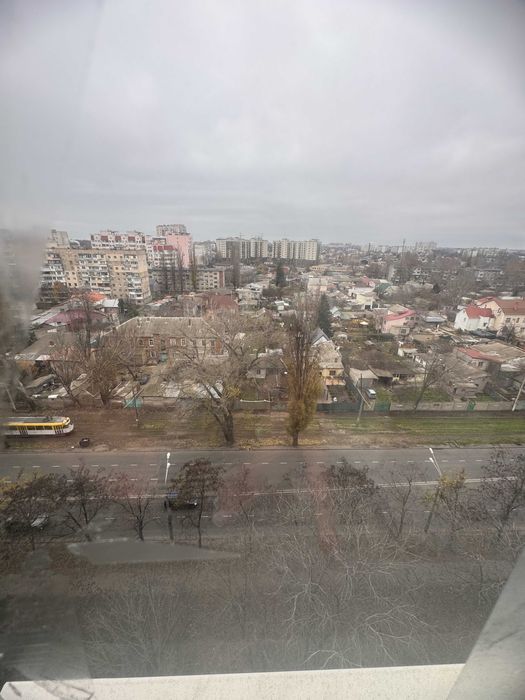 Продам 2 комн. квартиру 1 ст. Люстдорфской дороги ПРОГРАММЫ