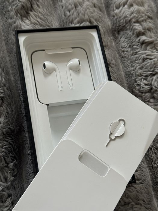 IPhone 11 Pro Max на 64Гб