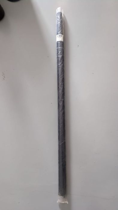 Filtro ND rosco E colour + #210