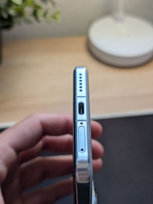 Vivo x200 pro Global
