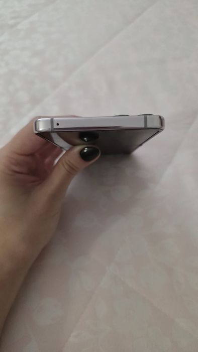 Samsung galaxy Z flip 5