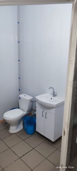 Аренда комерційного приміщення в центрі міста Кропивницький