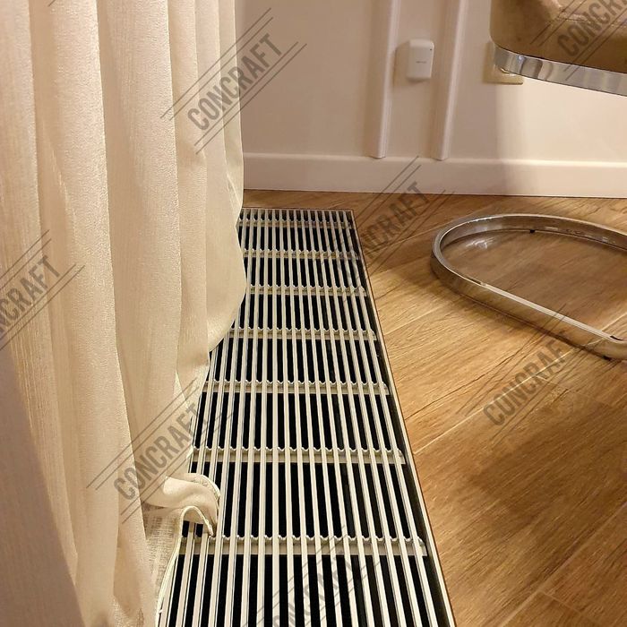 Ремонтні роботи. Плитка. Ремонт квартир, будинків, офісів під ключ.