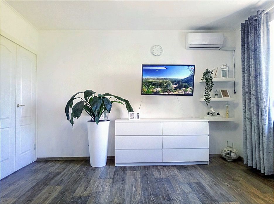 Новый год! Шикарные квартиры Сити-центр  2 и 4 этаж Почасово Ночь Сут