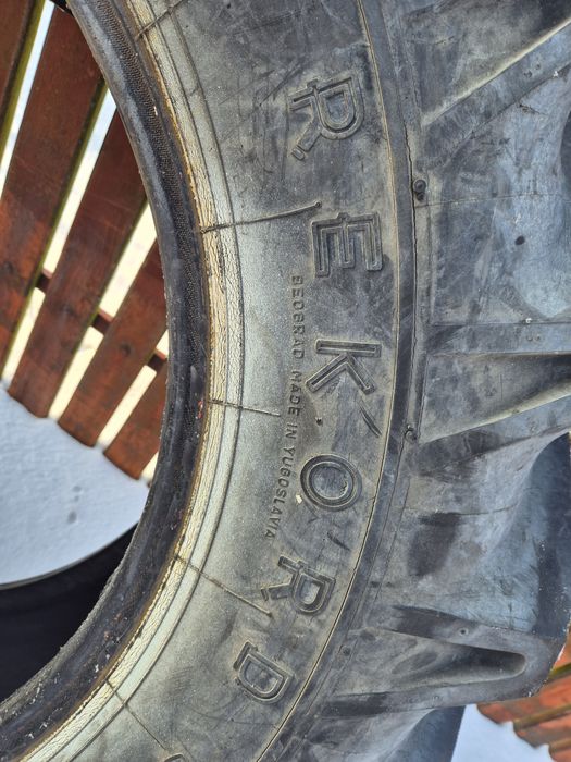 Opona 14.9-28  14.9r28