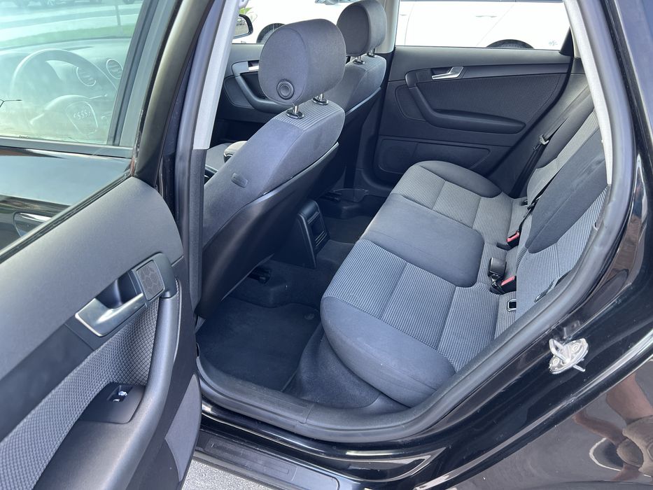 Audi a3 1.6 бензин