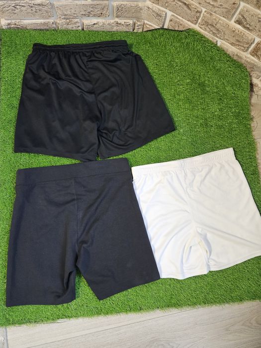 Продам фірмові шорти *Nike *