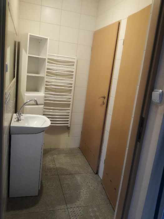 noclegi, kwatery, pokoje noclegowe w Opocznie