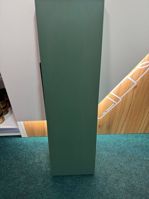 Полички дсп скритого монтажа