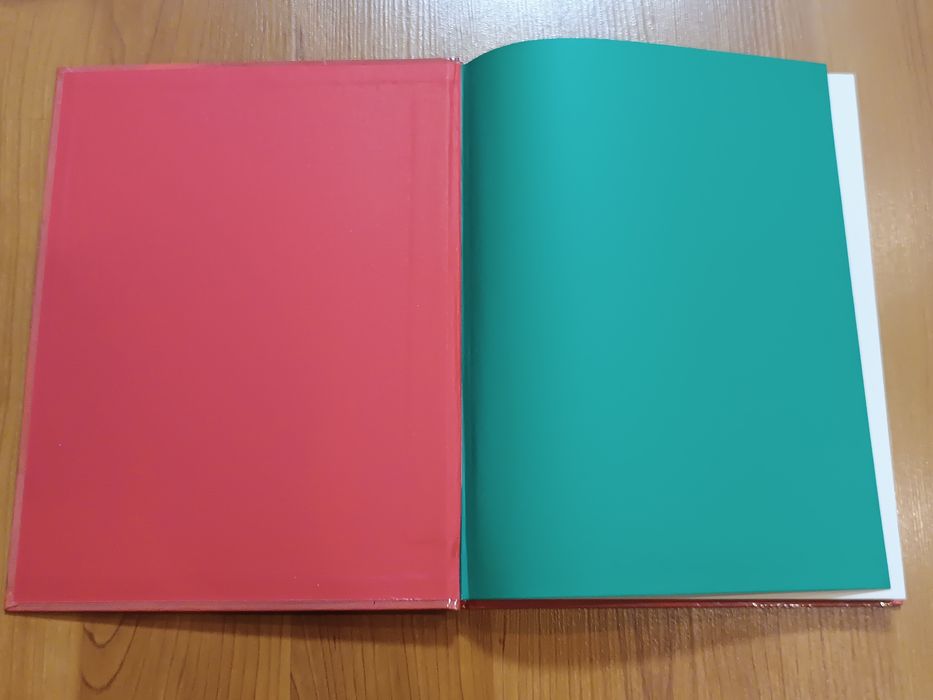 Книга Сказки Пушкин Маврина Детская литература 1974г СССР (Редкое изд)