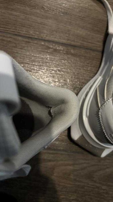 Кросівки adidas