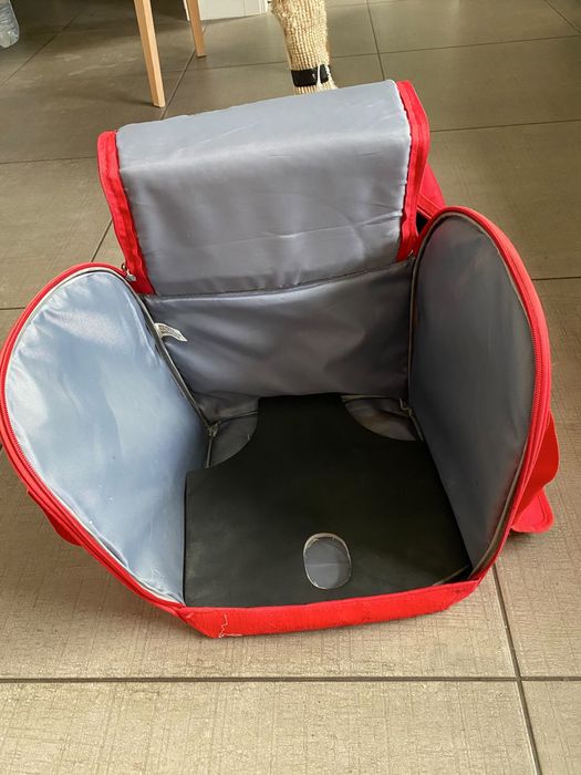 Saco para bimby tm 31 novo