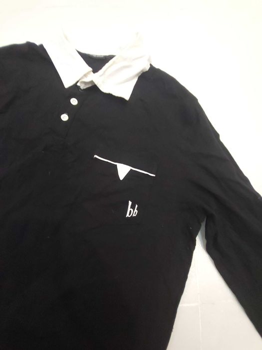 bruno banani bluzka xl