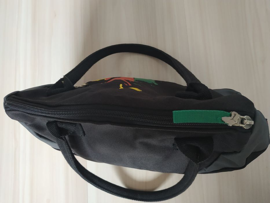 "PUMA" Torebka damska
