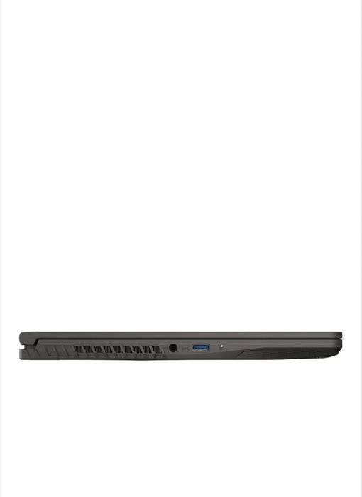 Laptop MSI 15 B12UCX-1818XPL
