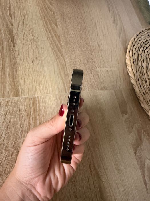 Iphone 14 Pro 256GB + Capas + Peliculas de Vidro Temperado