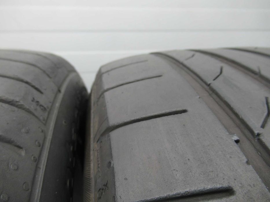 Opony lato 4szt CONTINENTAL CONTISPORTCONTACT 5 235/50r18 101W  1915