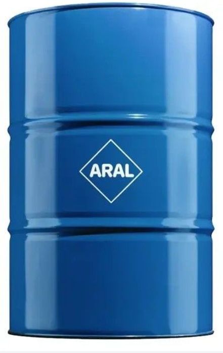 Продам бочки металеві об'ємом 60 і 208 літрів