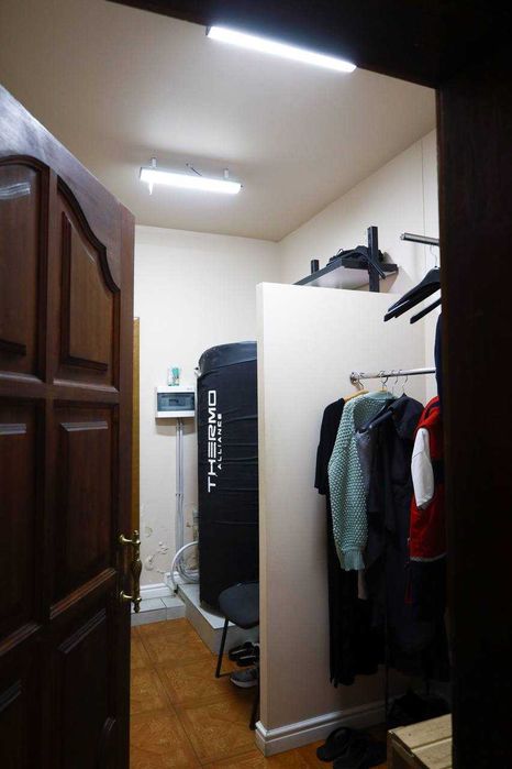 Продаж ресторан 650м2 Арарат вул. Гната Юри 12А без комісії