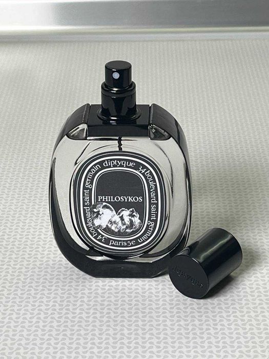 Парфуми Diptyque Philosykos 75 ml