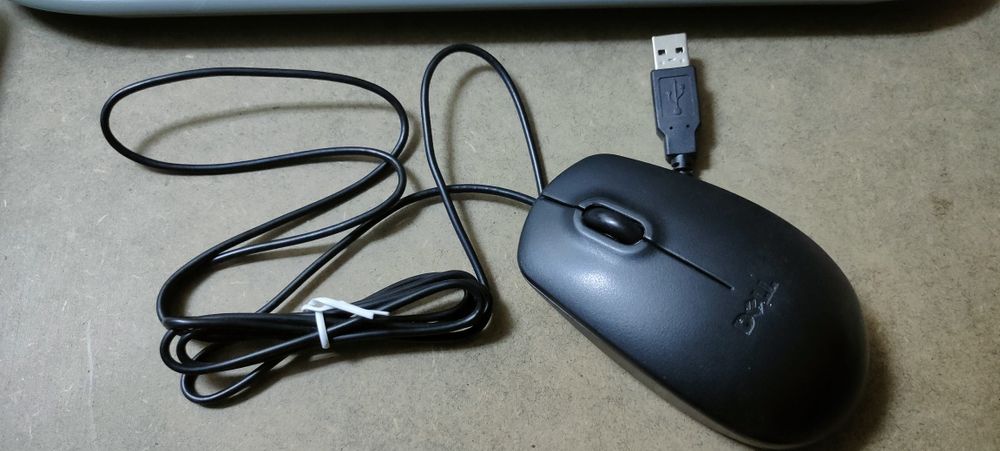 Vário material ratos teclados xiaomi