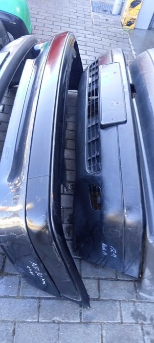 Para Choques Audi A3 Audi A6 Audi 80 e 90