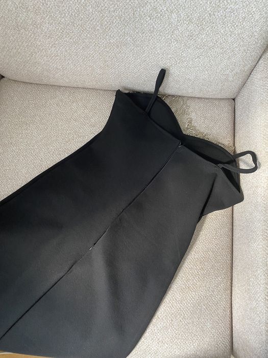 Вечірня сукня