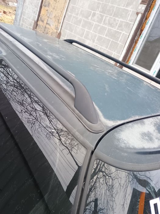 Продам форд скорпио