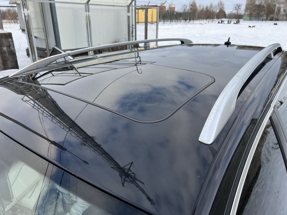 Продам VW Passat B6