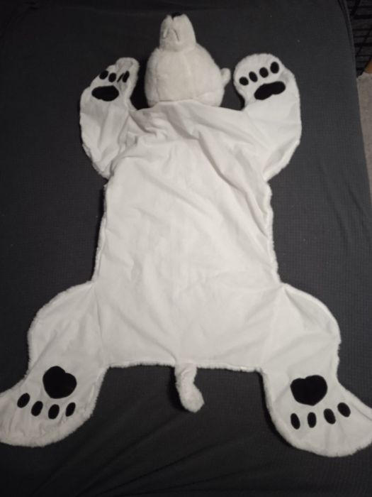 Коврик ковер килим детский