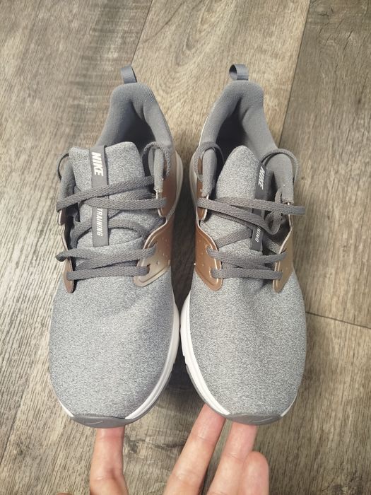 Кроссовки Nike Training