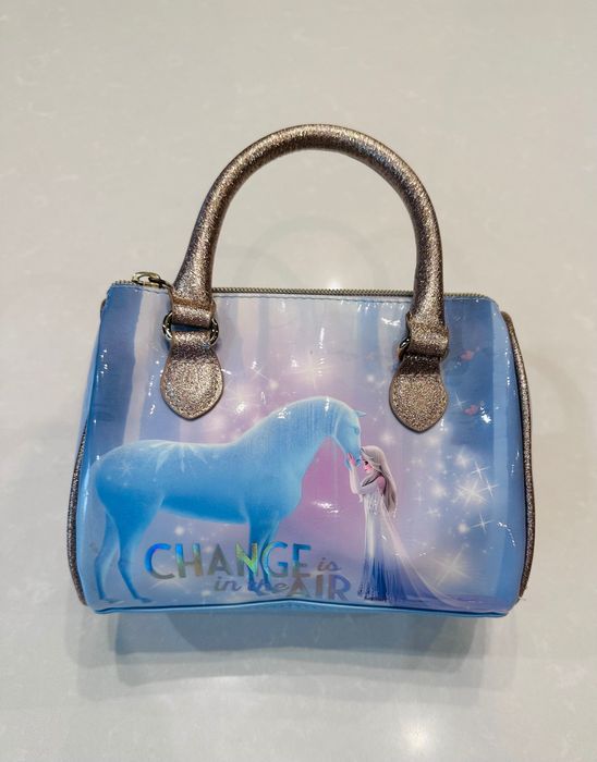 H&M дитяча сумочка Frozen