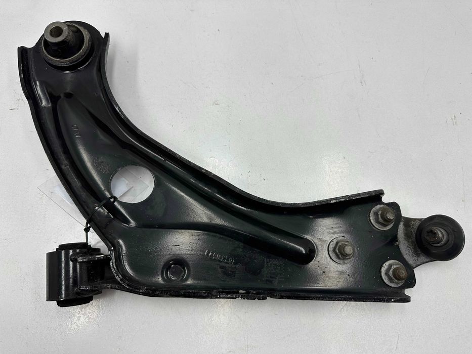 Braço Suspensão Direito / Esquerdo - Citroen C4 Grand Picasso II (2016)