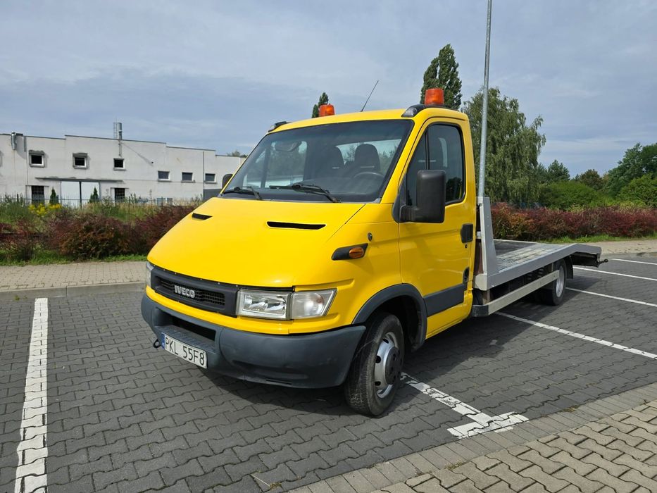 Iveco