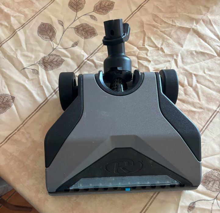 Aspirador Rainbo SRX