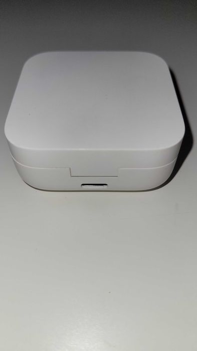 Auriculares Bluetooth Xiaomi Mi True Wireless 2 Basic Brancos