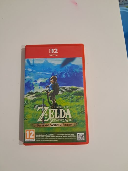 Vários  Jogos Switch