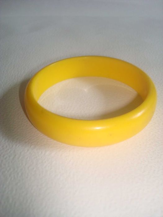 Бусы, бижютерия, ракушки перламутр, чеський бісер СРСР