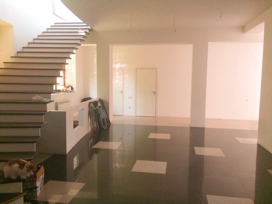 Дом по адресу ул. Львовская (площадь 600 м²) - Atlanta.ua - фото 2