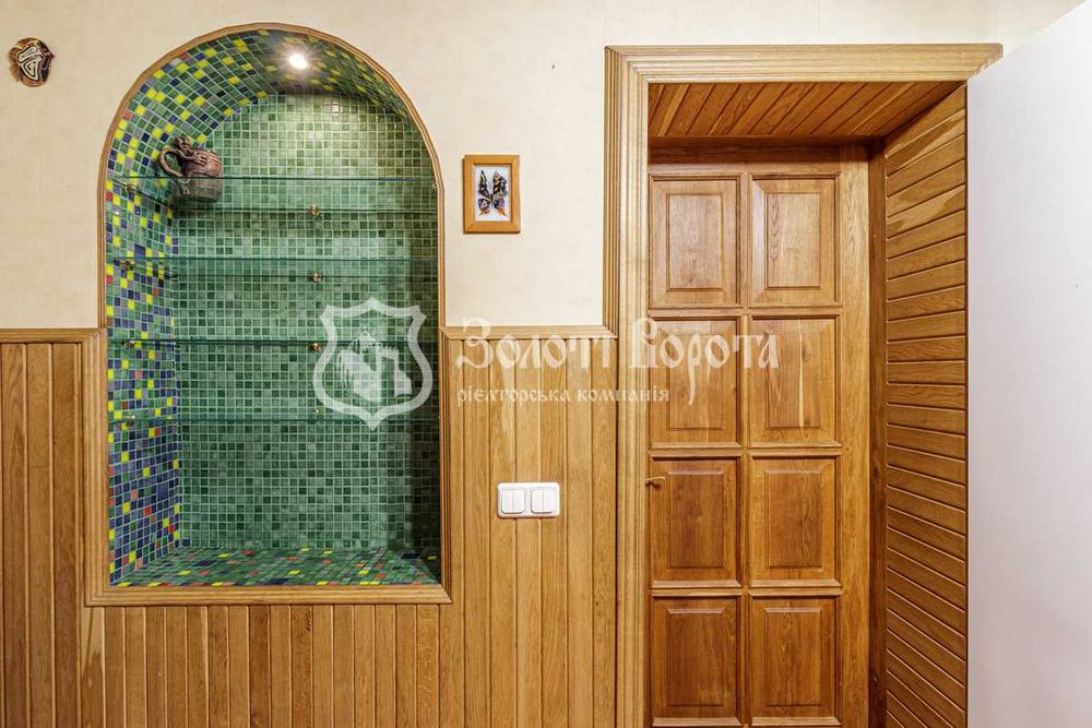 Квартира, 5к. Гарний стан. Миколи Ушакова, 34А, Святошинський район