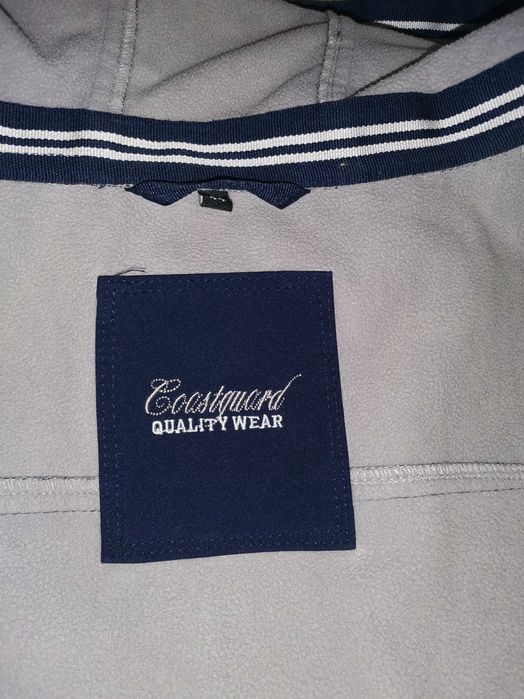 Продам курточку дождевик