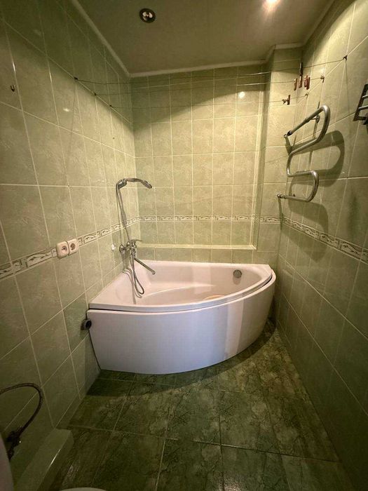Продаж 1к квартири на Карачунах