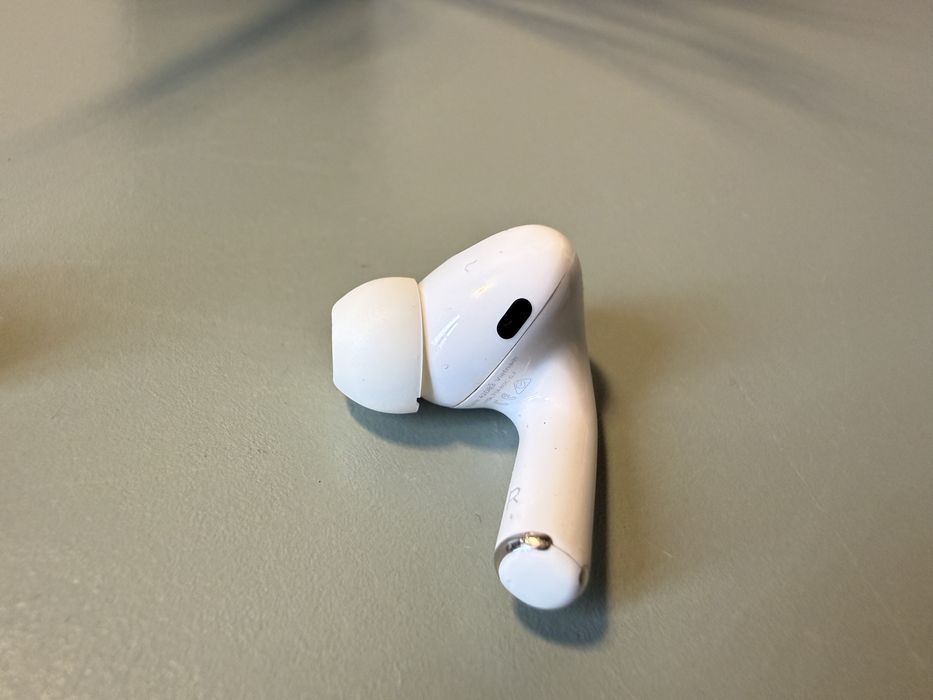 Apple Airpods Pro 1