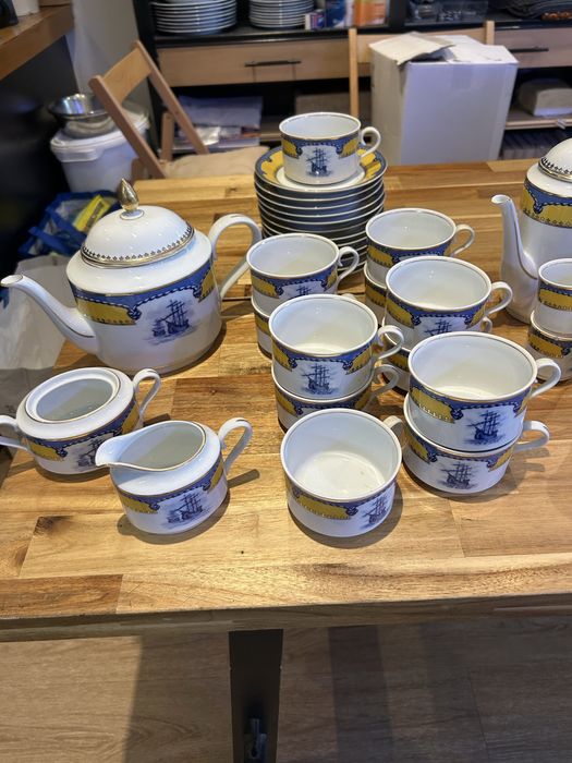 Serviço “Pedro Álvares Cabral” SPAL