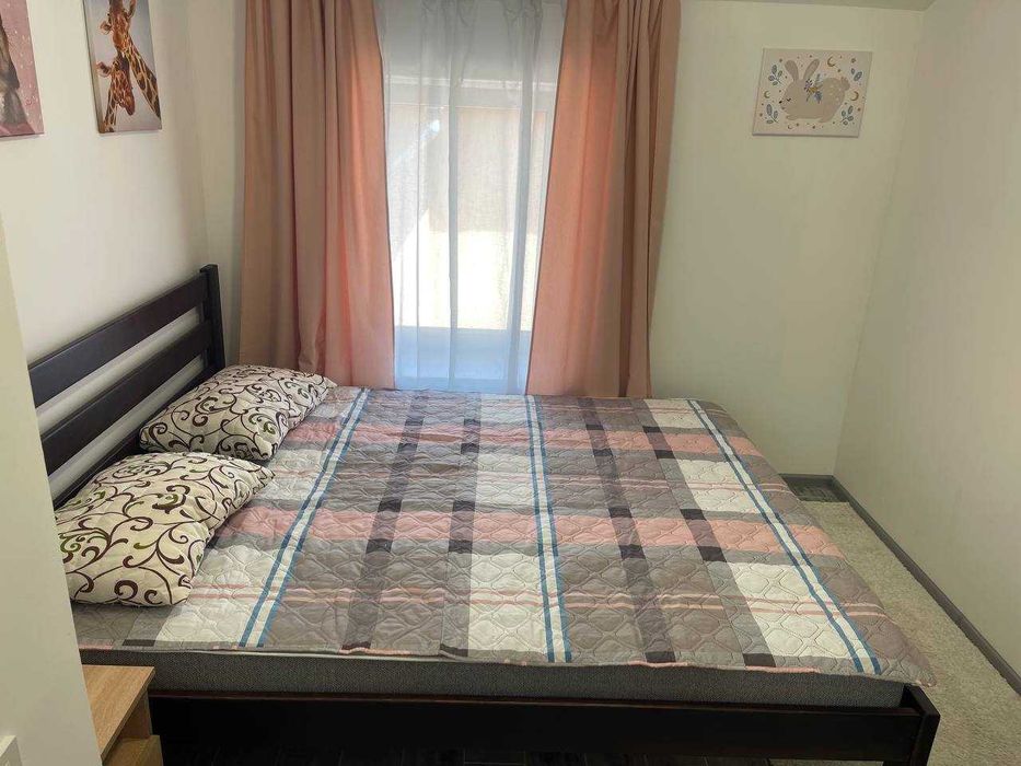 2 квартира в новом доме в Фонтанке! Можно под гос.программы