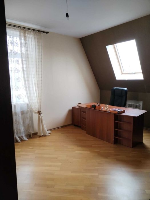 Відмінне поєднання ділянки і будинку!