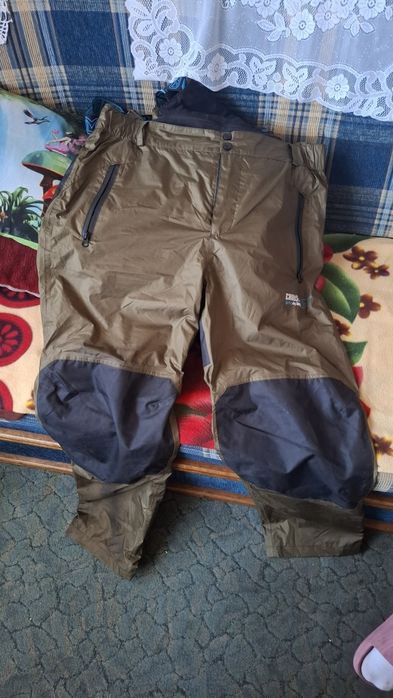 Delphin CruisAIR SPRING 5T XL/L