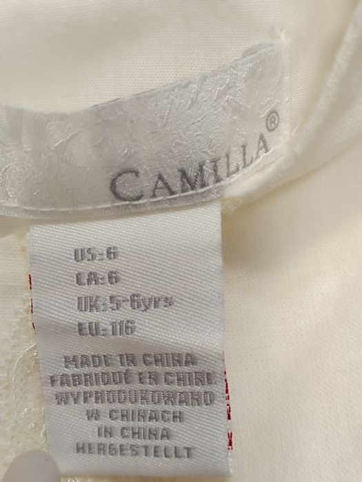 Плаття і піджак для дівчинки 5-6 років, ціна дві речі