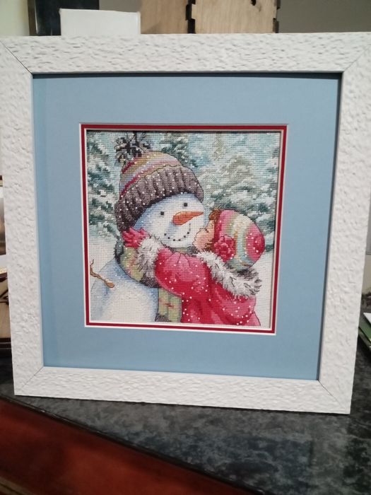 Багетна майстерня Рамки для картин, вишивок бісером, дзеркал,